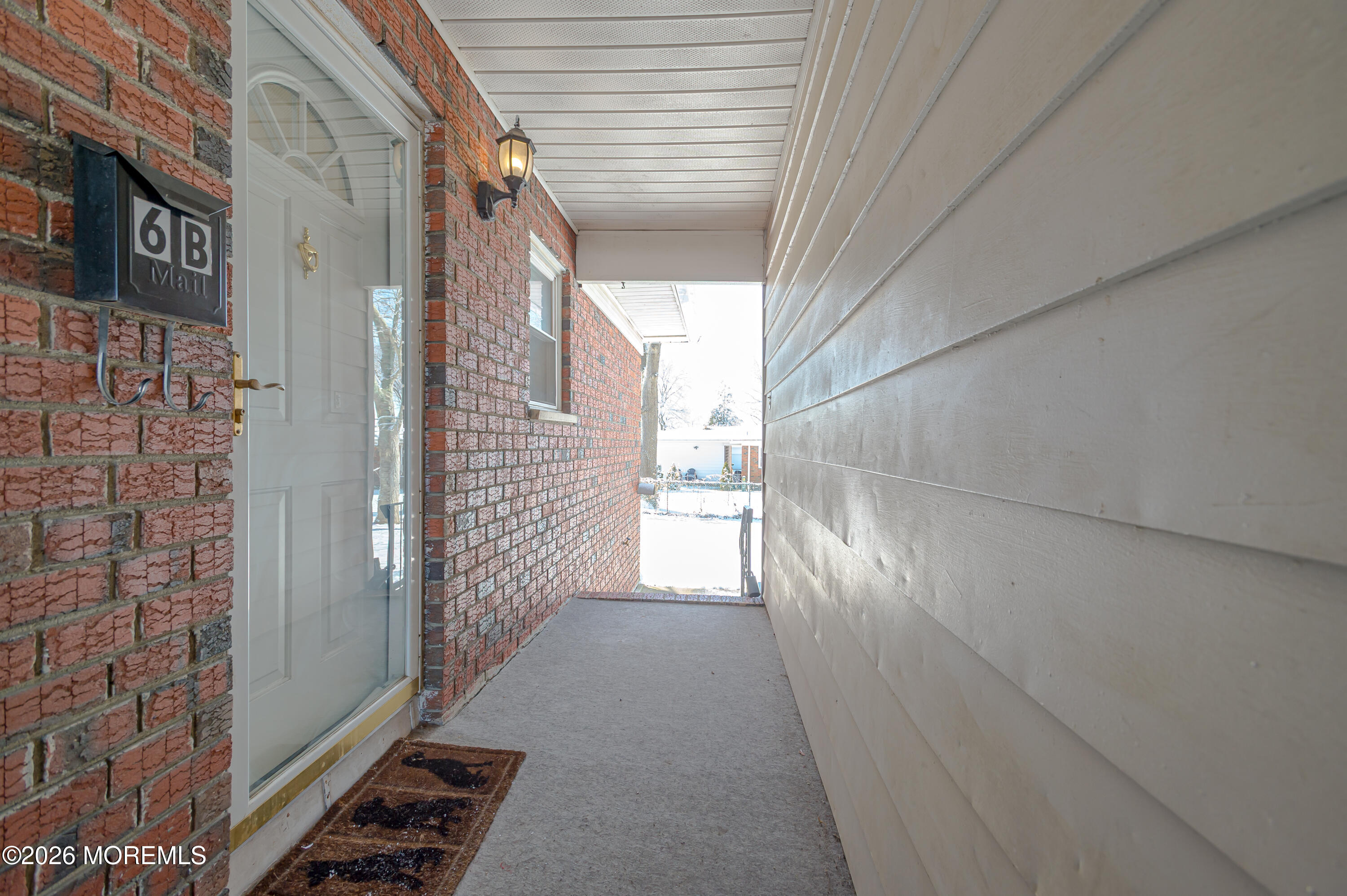 6 B Ct M, Unit 5902 Brick, NJ 08724 - Photo 22 of 26 LR-0769