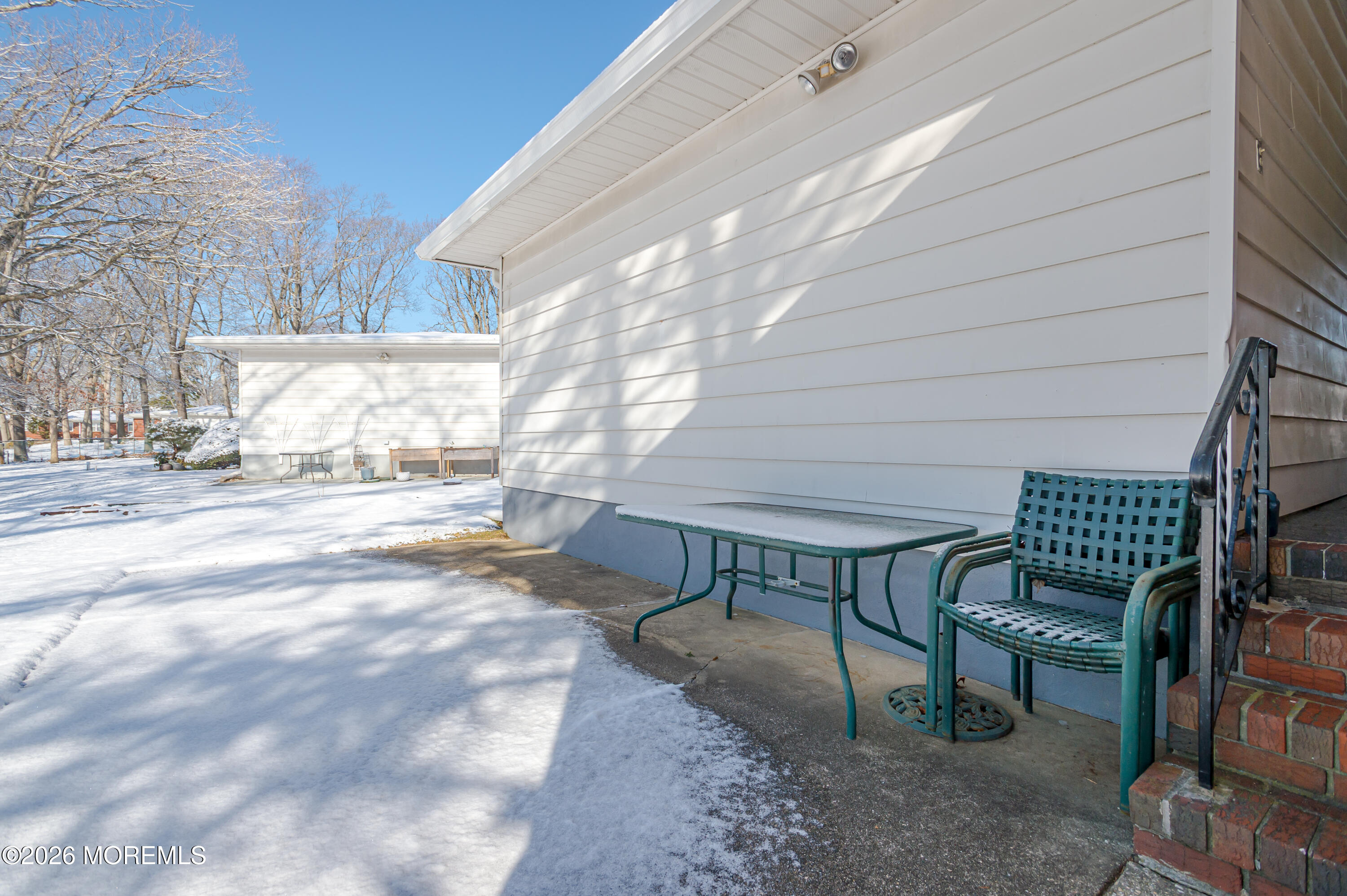 6 B Ct M, Unit 5902 Brick, NJ 08724 - Photo 23 of 26 LR-0770