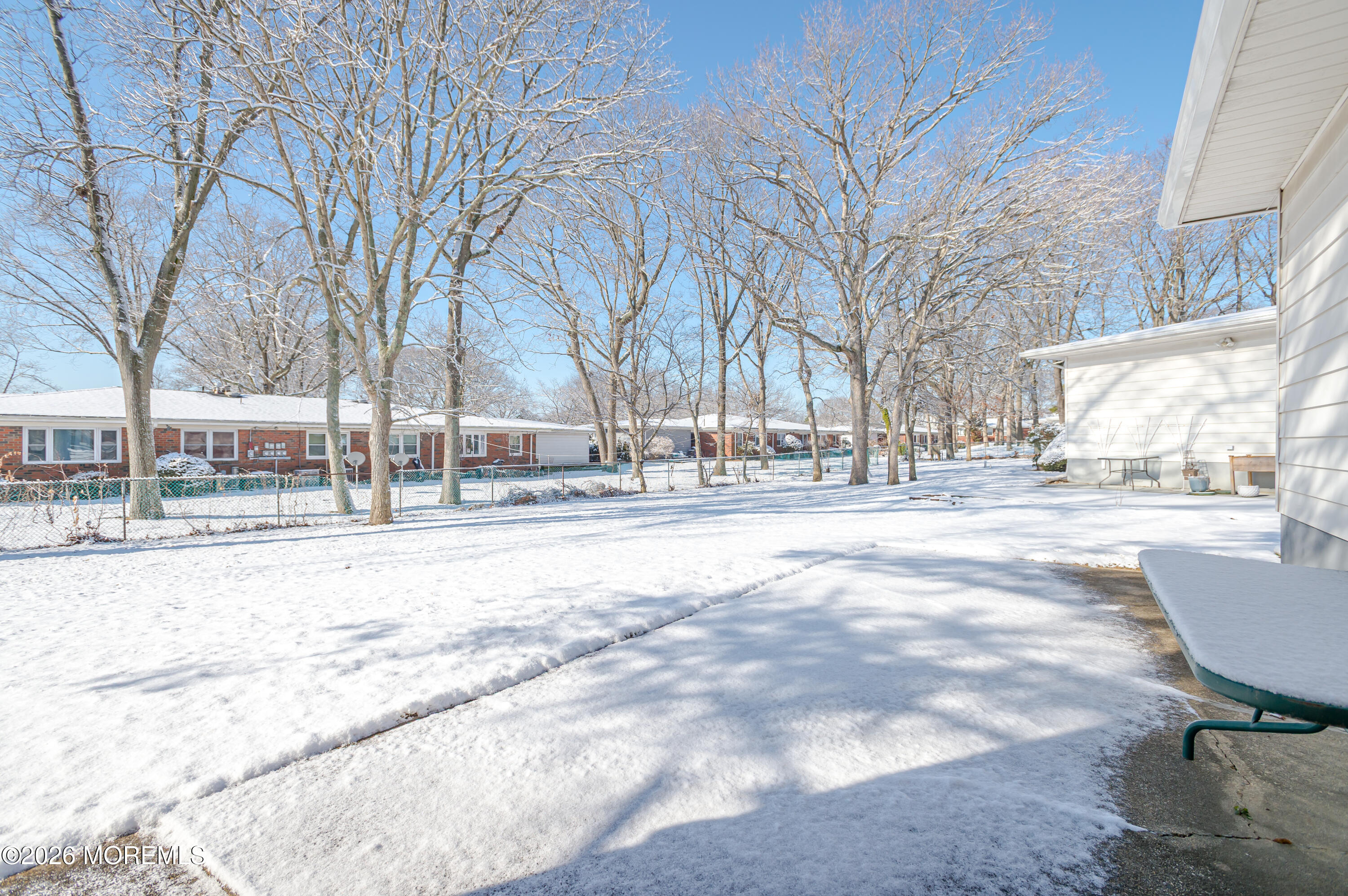 6 B Ct M, Unit 5902 Brick, NJ 08724 - Photo 24 of 26 LR-0771