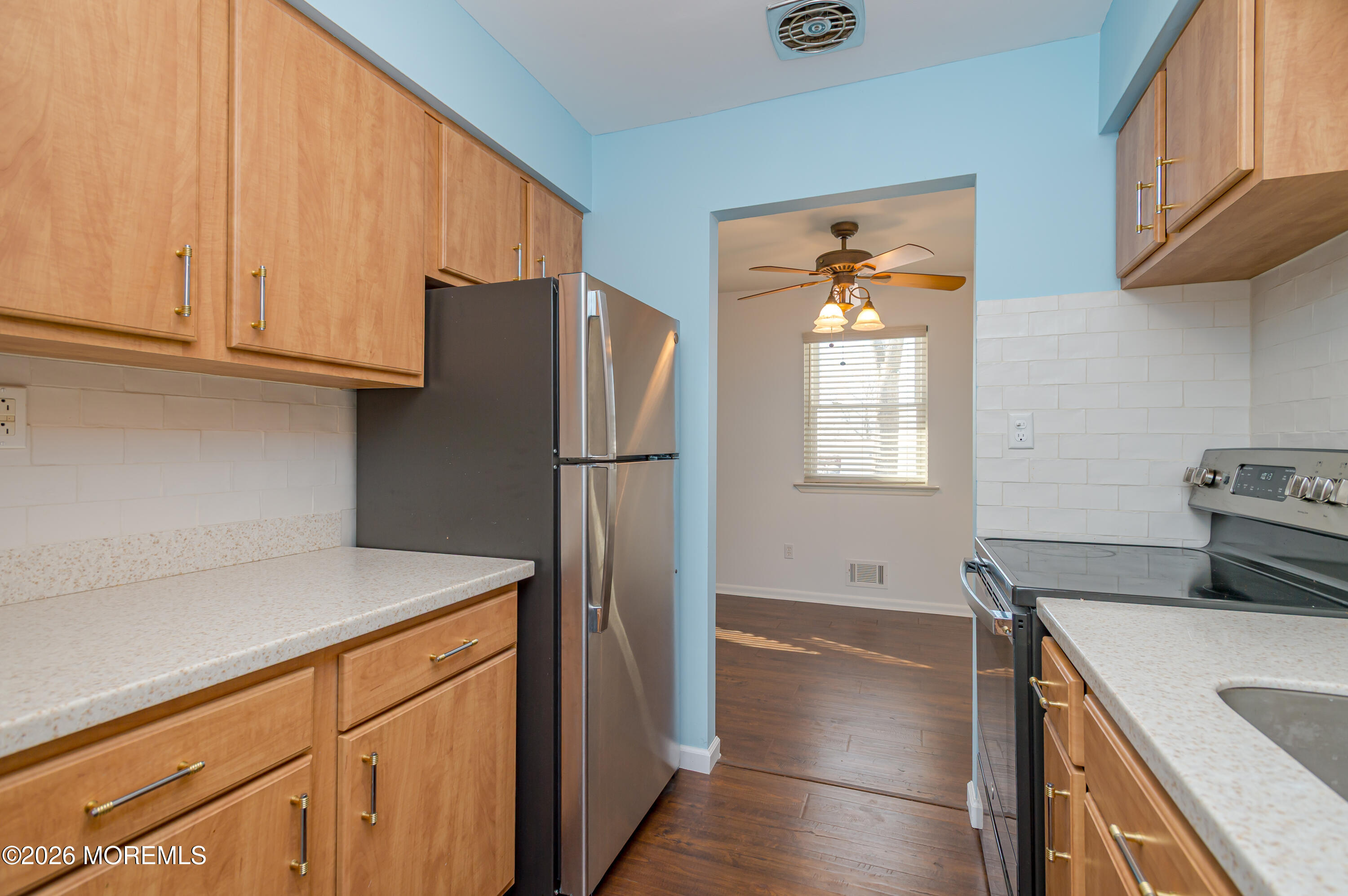 6 B Ct M, Unit 5902 Brick, NJ 08724 - Photo 3 of 26 LR-0746