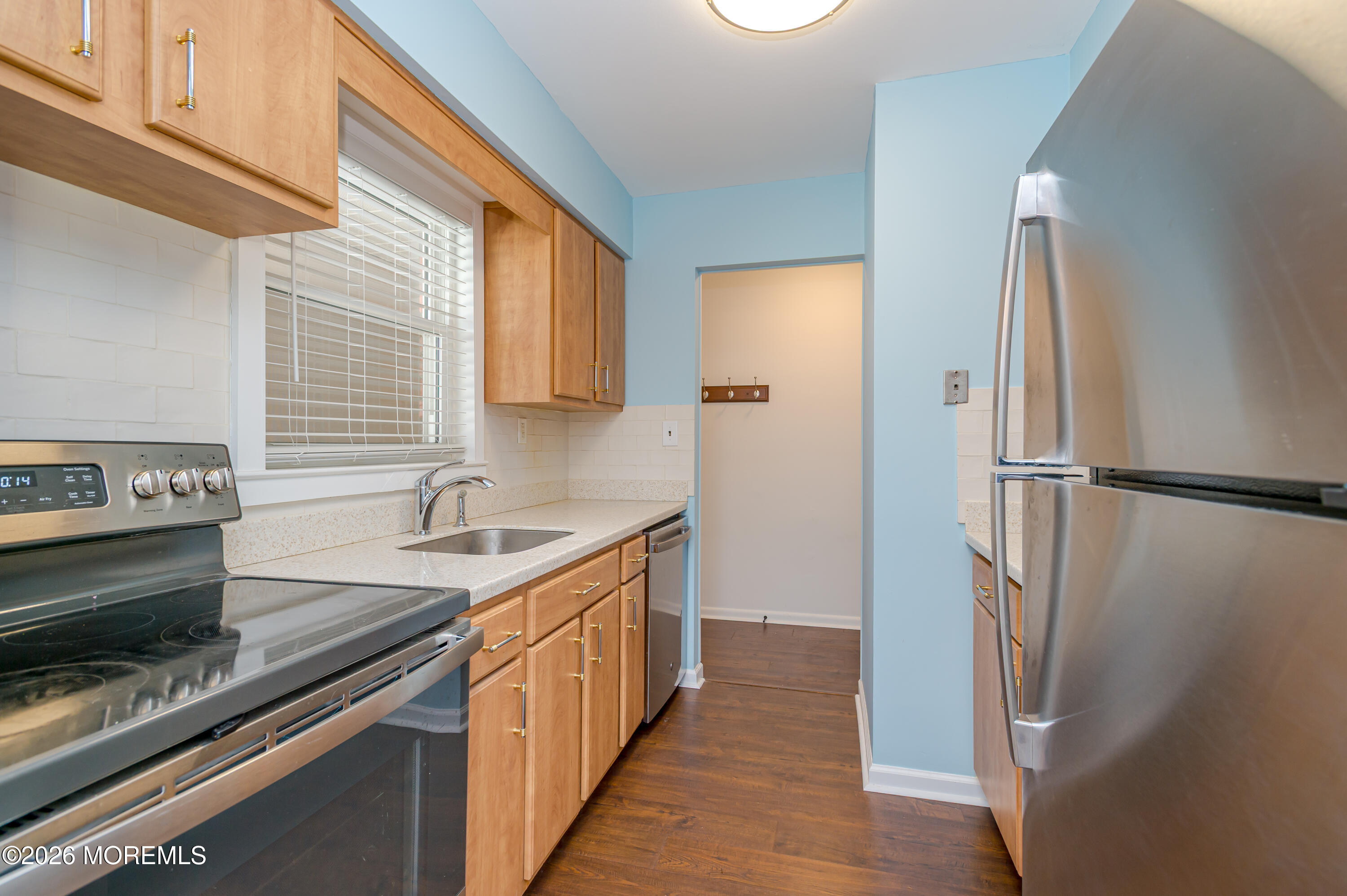 6 B Ct M, Unit 5902 Brick, NJ 08724 - Photo 4 of 26 LR-0747