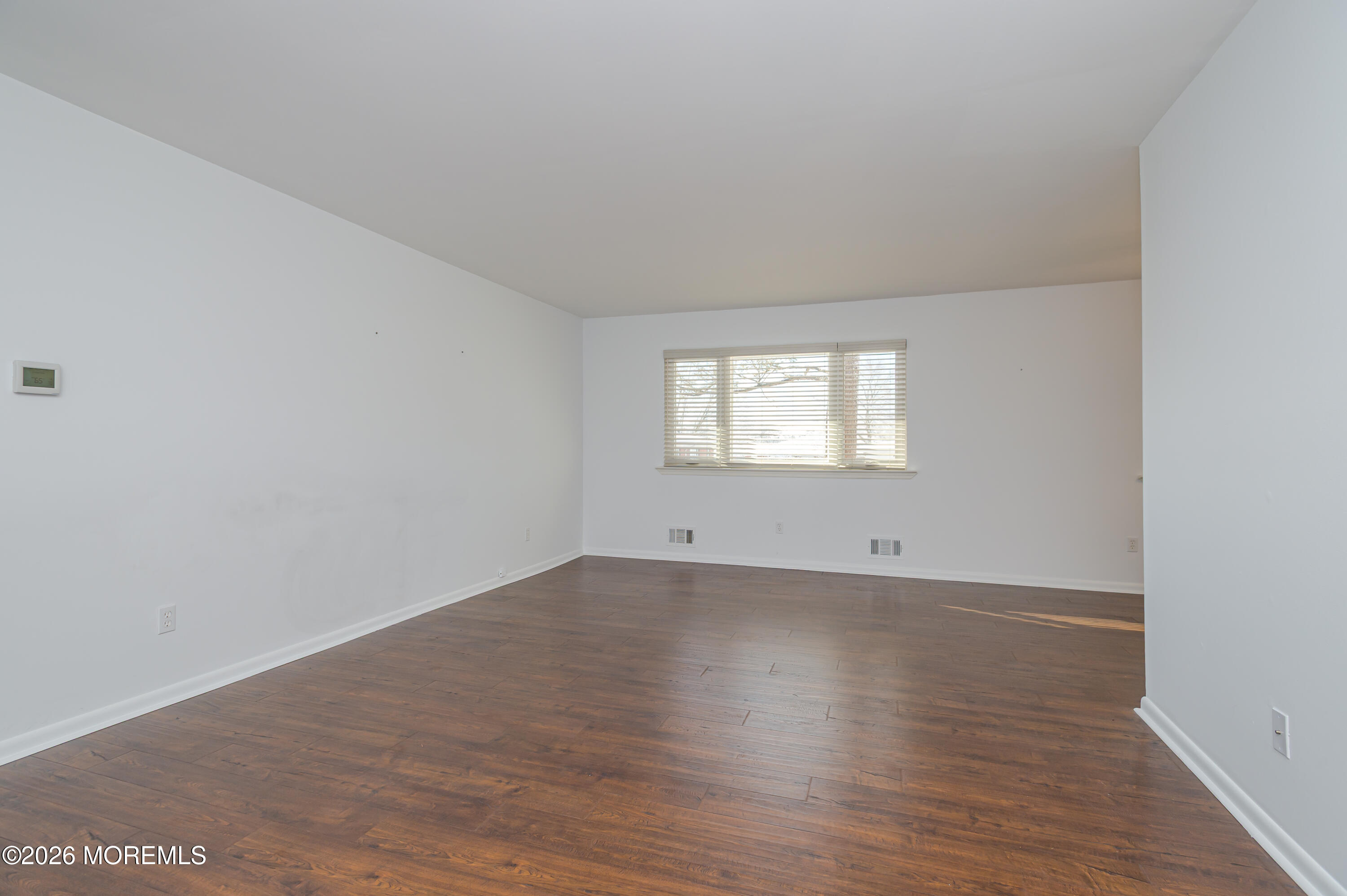 6 B Ct M, Unit 5902 Brick, NJ 08724 - Photo 6 of 26 LR-0750