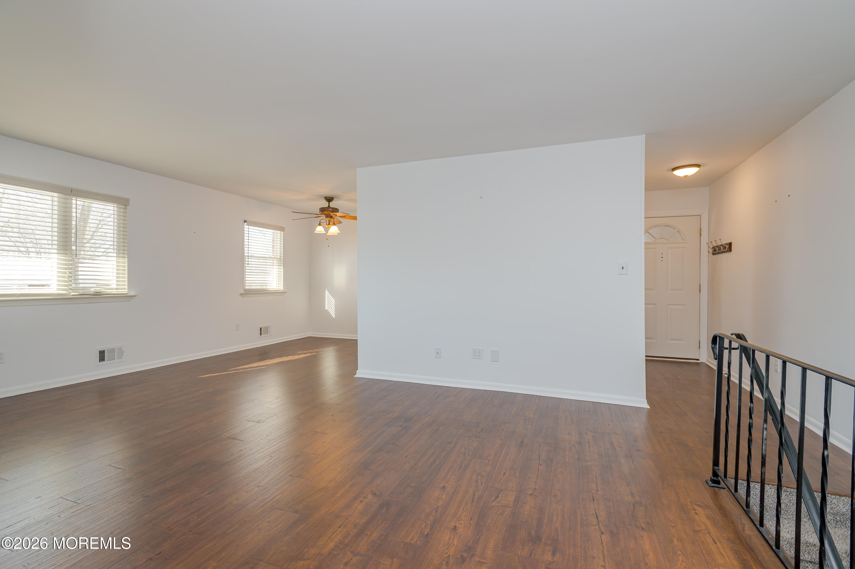6 B Ct M, Unit 5902 Brick, NJ 08724 - Photo 7 of 26 LR-0751