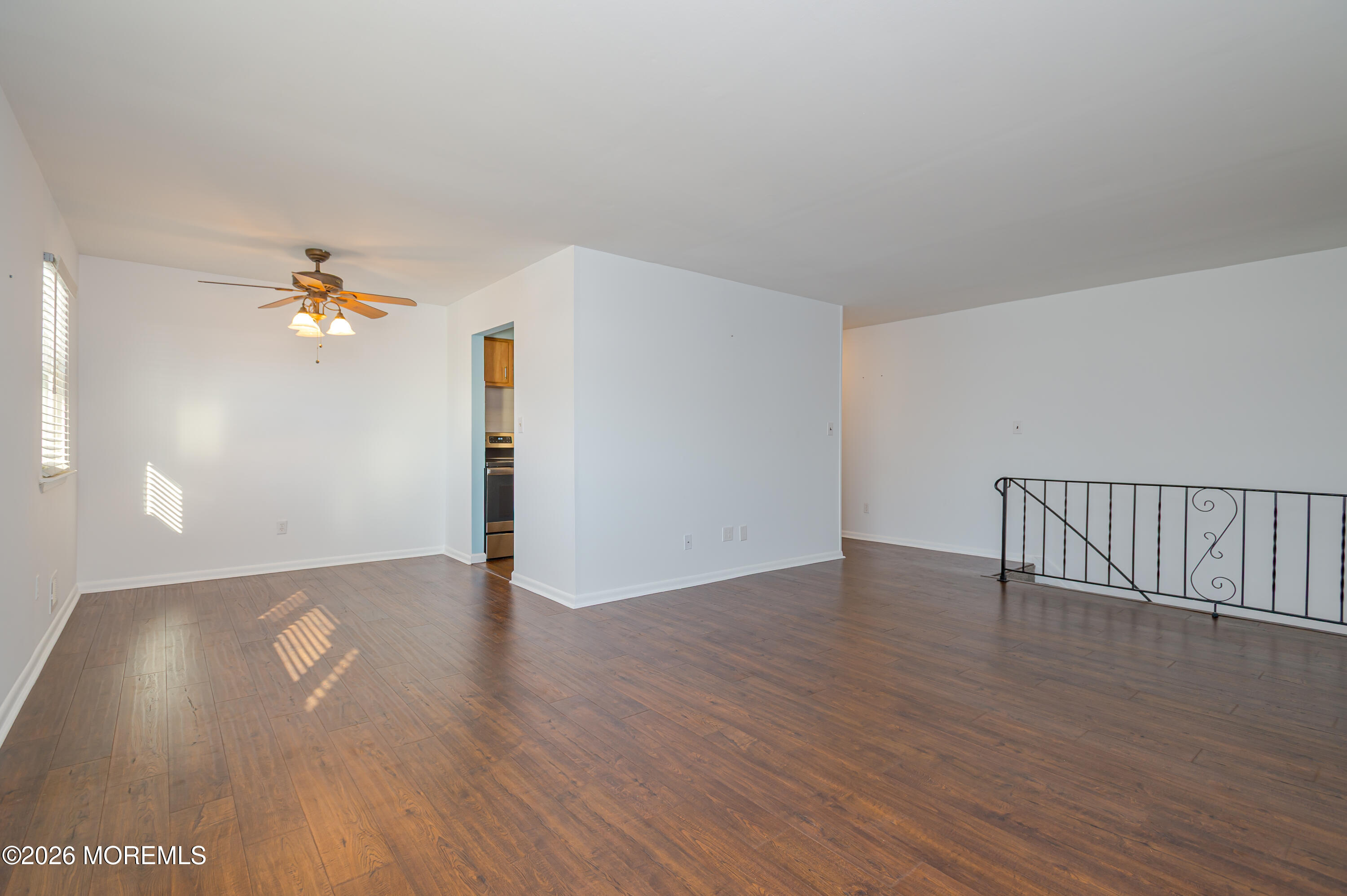 6 B Ct M, Unit 5902 Brick, NJ 08724 - Photo 8 of 26 LR-0752