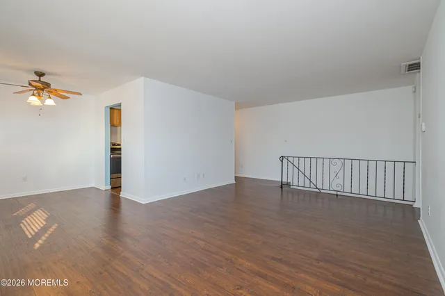 $310,000 | 6 B Ct M, Unit 5902, Brick, NJ 08724