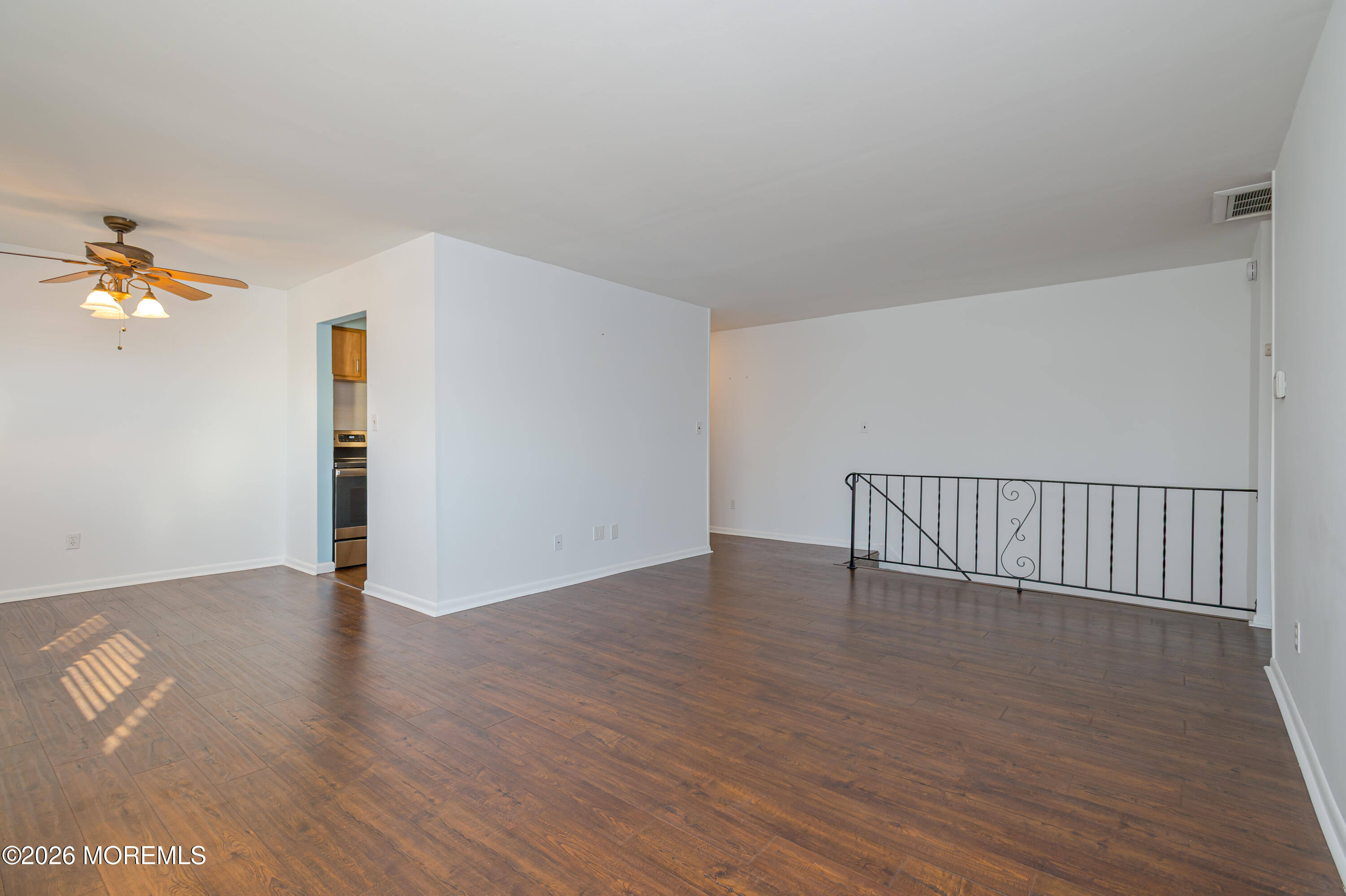 6 B Ct M, Unit 5902 Brick, NJ 08724 - Photo 9 of 26 LR-0753