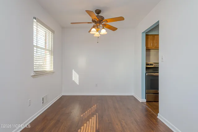 $310,000 | 6 B Ct M, Unit 5902, Brick, NJ 08724