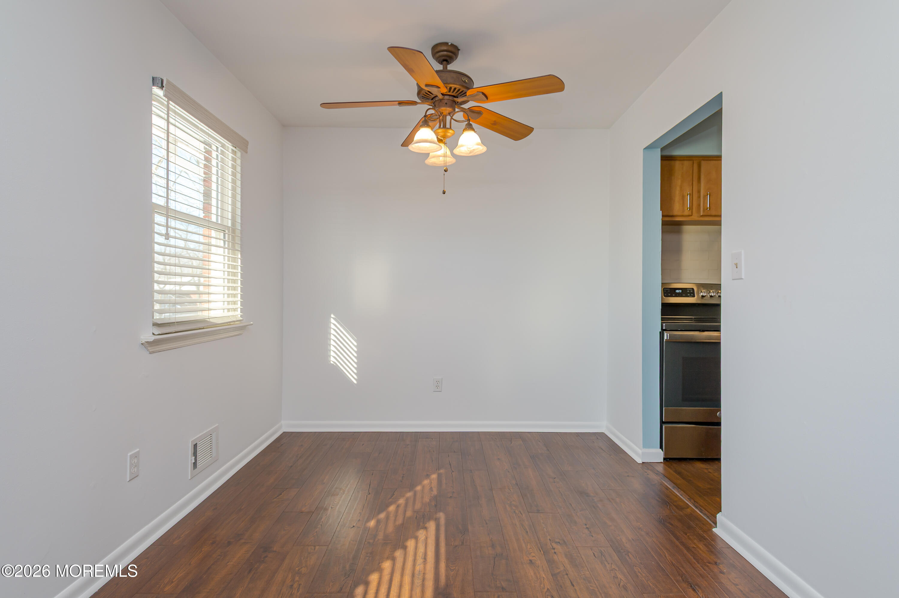 6 B Ct M, Unit 5902 Brick, NJ 08724 - Photo 10 of 26 LR-0754