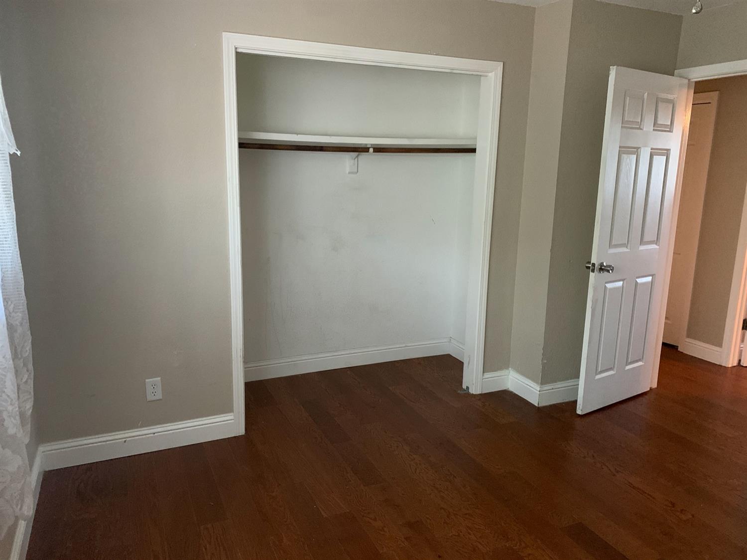 31675 Sioux Road Coarsegold, CA 93614 - Photo 11 of 27 Gallery Image 11