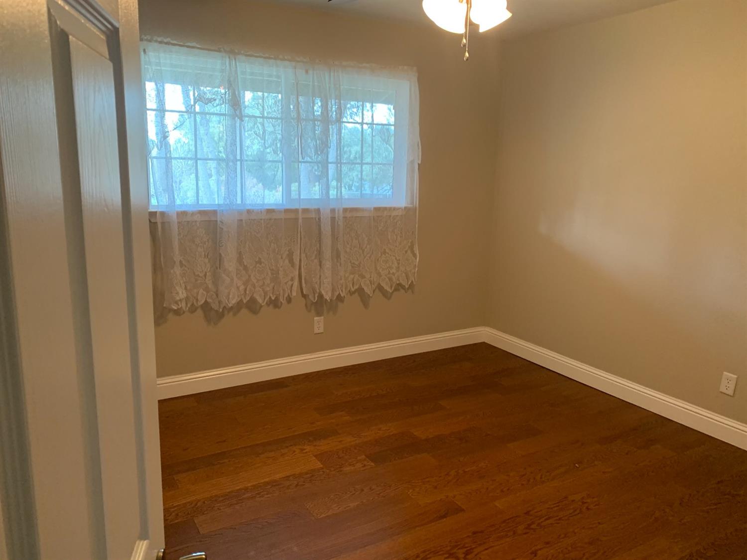 31675 Sioux Road Coarsegold, CA 93614 - Photo 12 of 27 Gallery Image 12