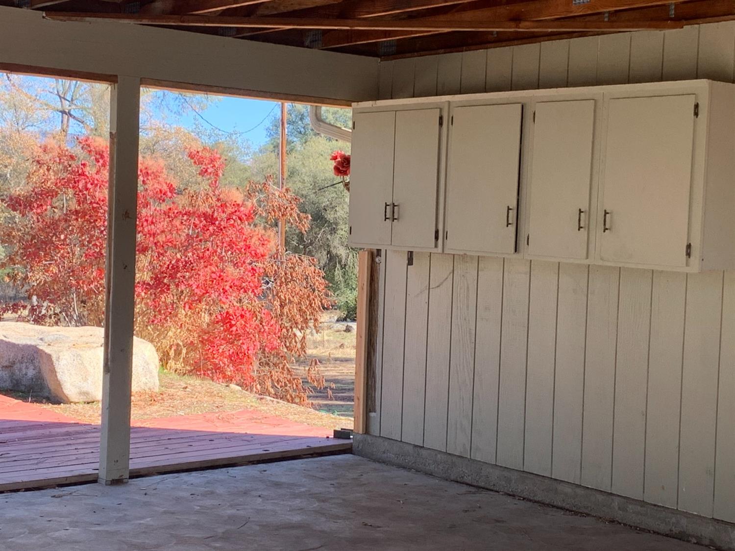 31675 Sioux Road Coarsegold, CA 93614 - Photo 13 of 27 Gallery Image 13