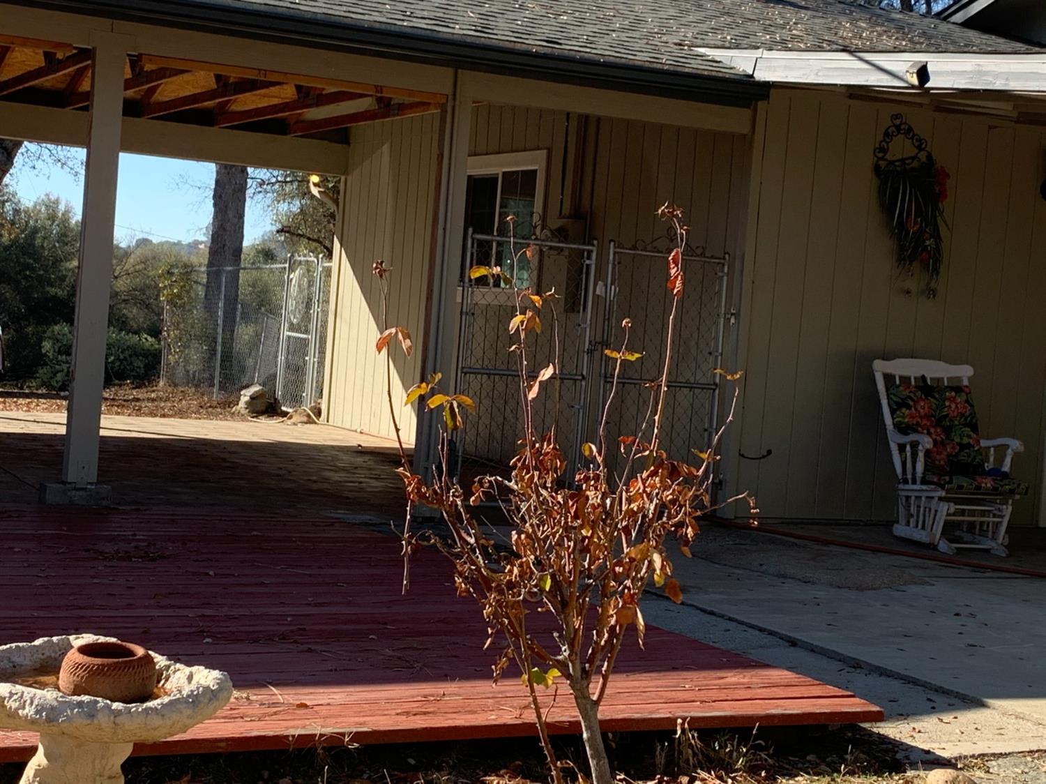 31675 Sioux Road Coarsegold, CA 93614 - Photo 14 of 27 Gallery Image 14