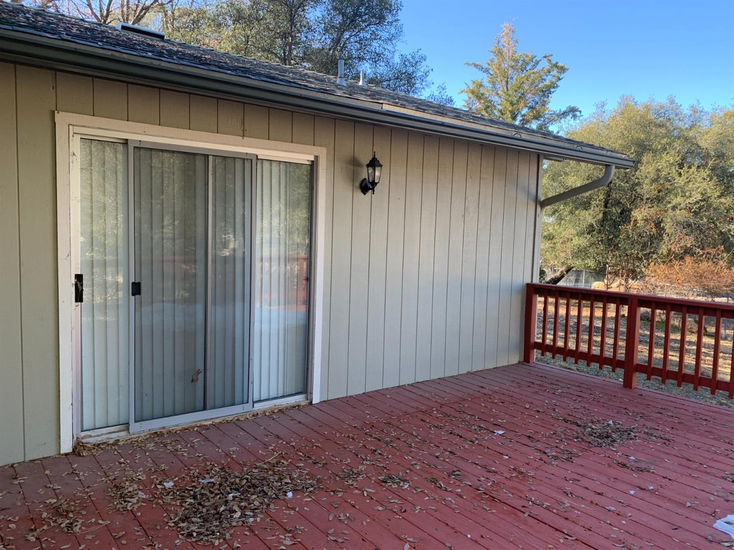 31675 Sioux Road Coarsegold, CA 93614 - Photo 15 of 27 Gallery Image 15