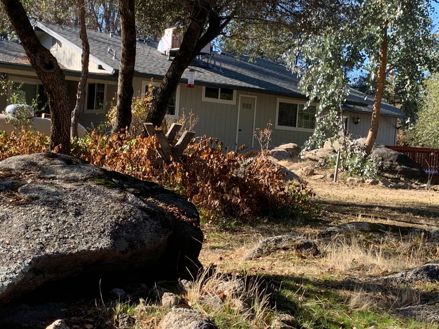 31675 Sioux Road Coarsegold, CA 93614 - Photo 18 of 27 Gallery Image 18