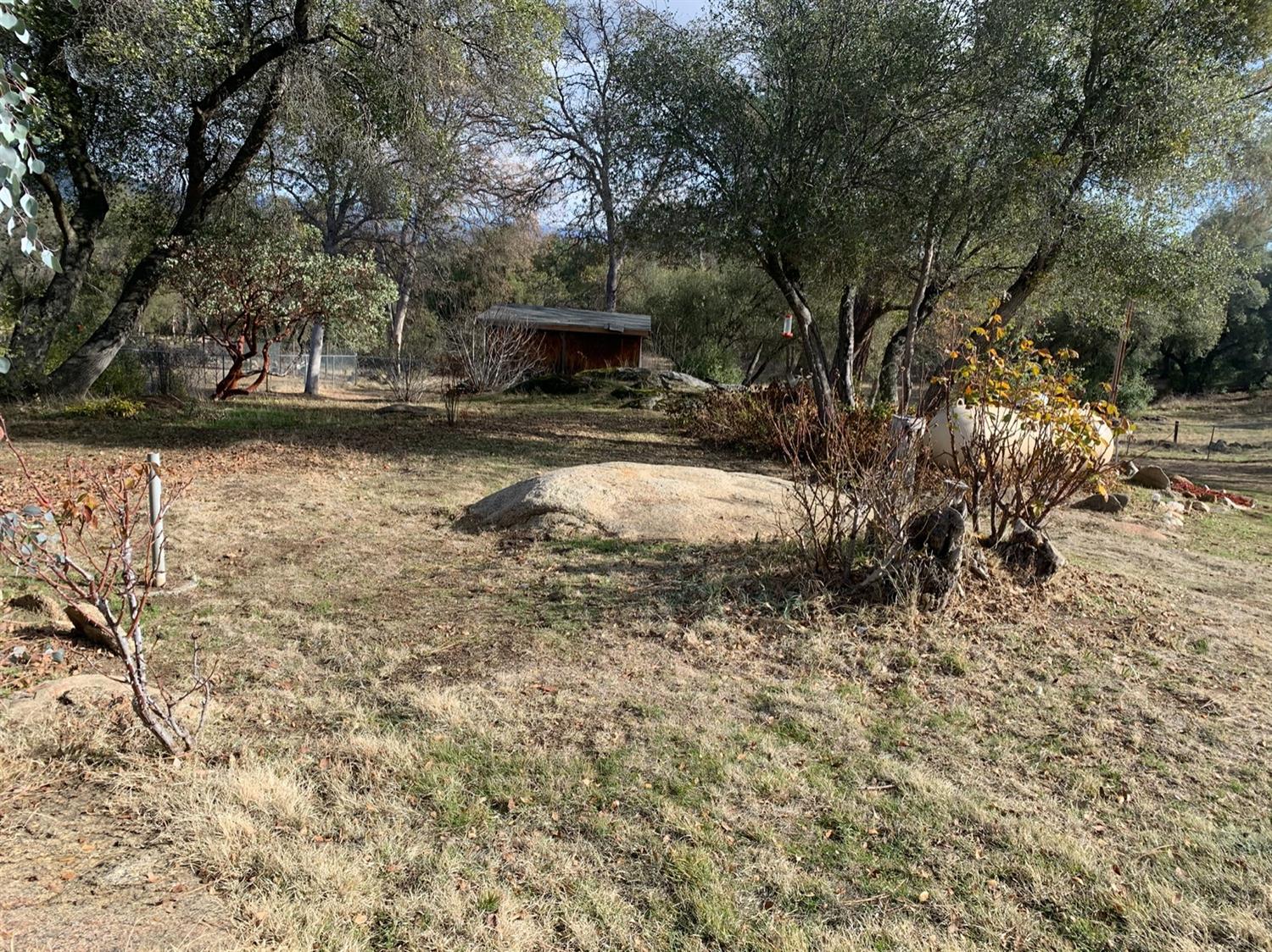 31675 Sioux Road Coarsegold, CA 93614 - Photo 22 of 27 Gallery Image 22