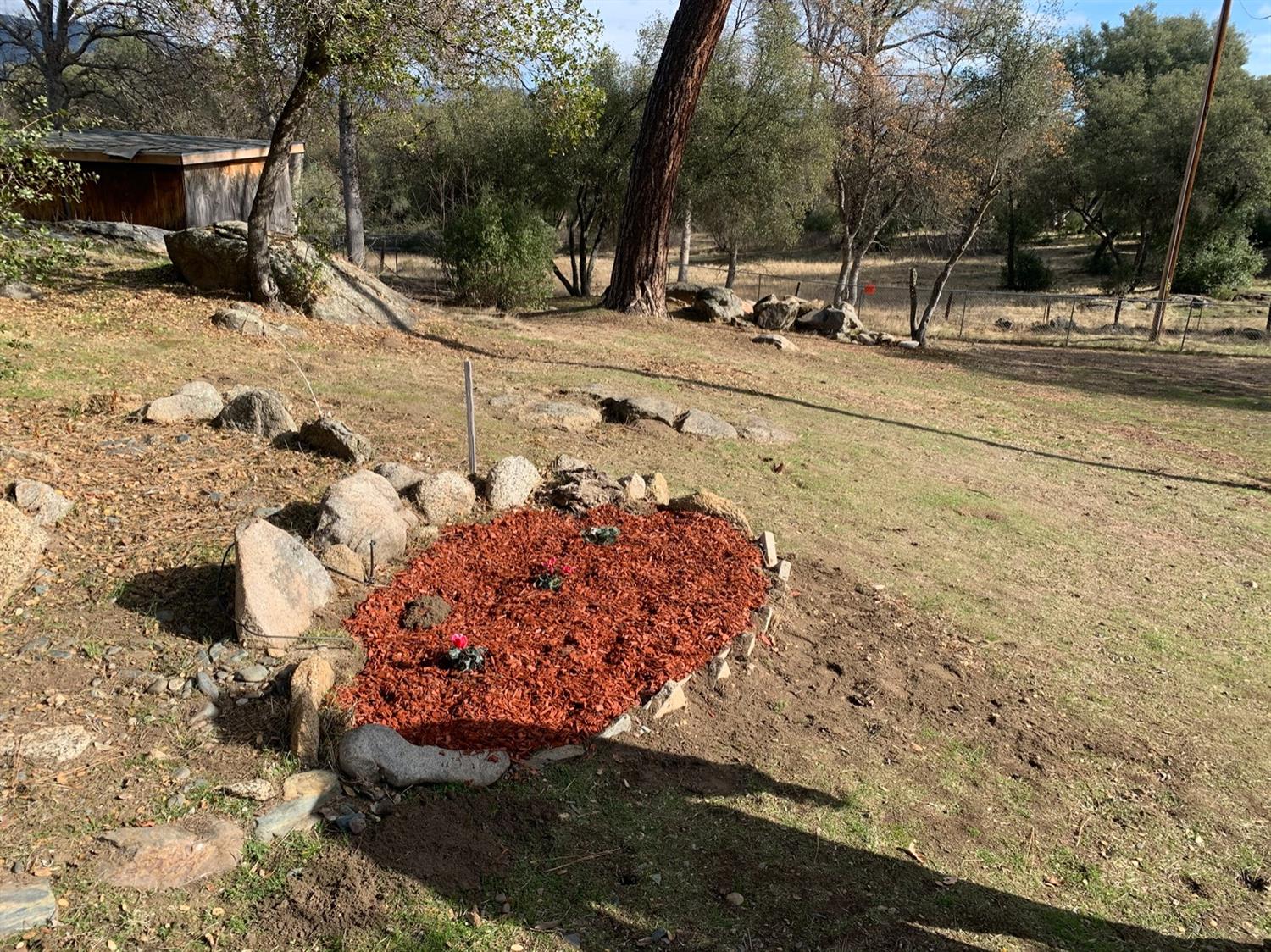 31675 Sioux Road Coarsegold, CA 93614 - Photo 23 of 27 Gallery Image 23