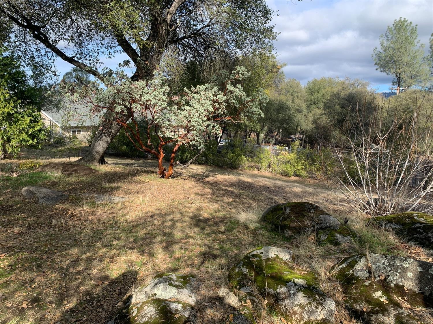 31675 Sioux Road Coarsegold, CA 93614 - Photo 25 of 27 Gallery Image 25