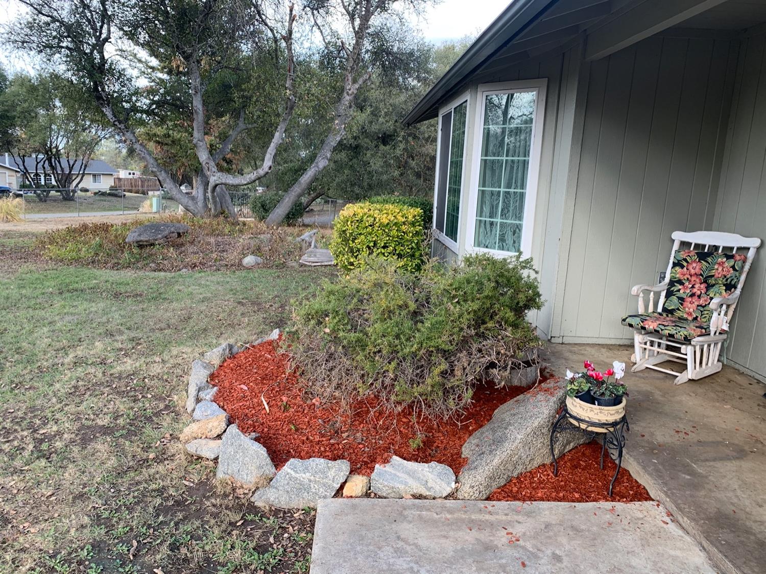 31675 Sioux Road Coarsegold, CA 93614 - Photo 26 of 27 Gallery Image 26