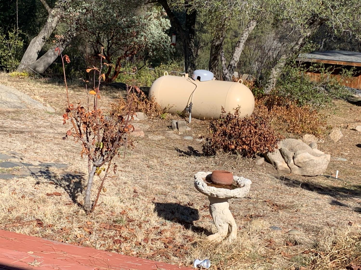 31675 Sioux Road Coarsegold, CA 93614 - Photo 27 of 27 Gallery Image 27