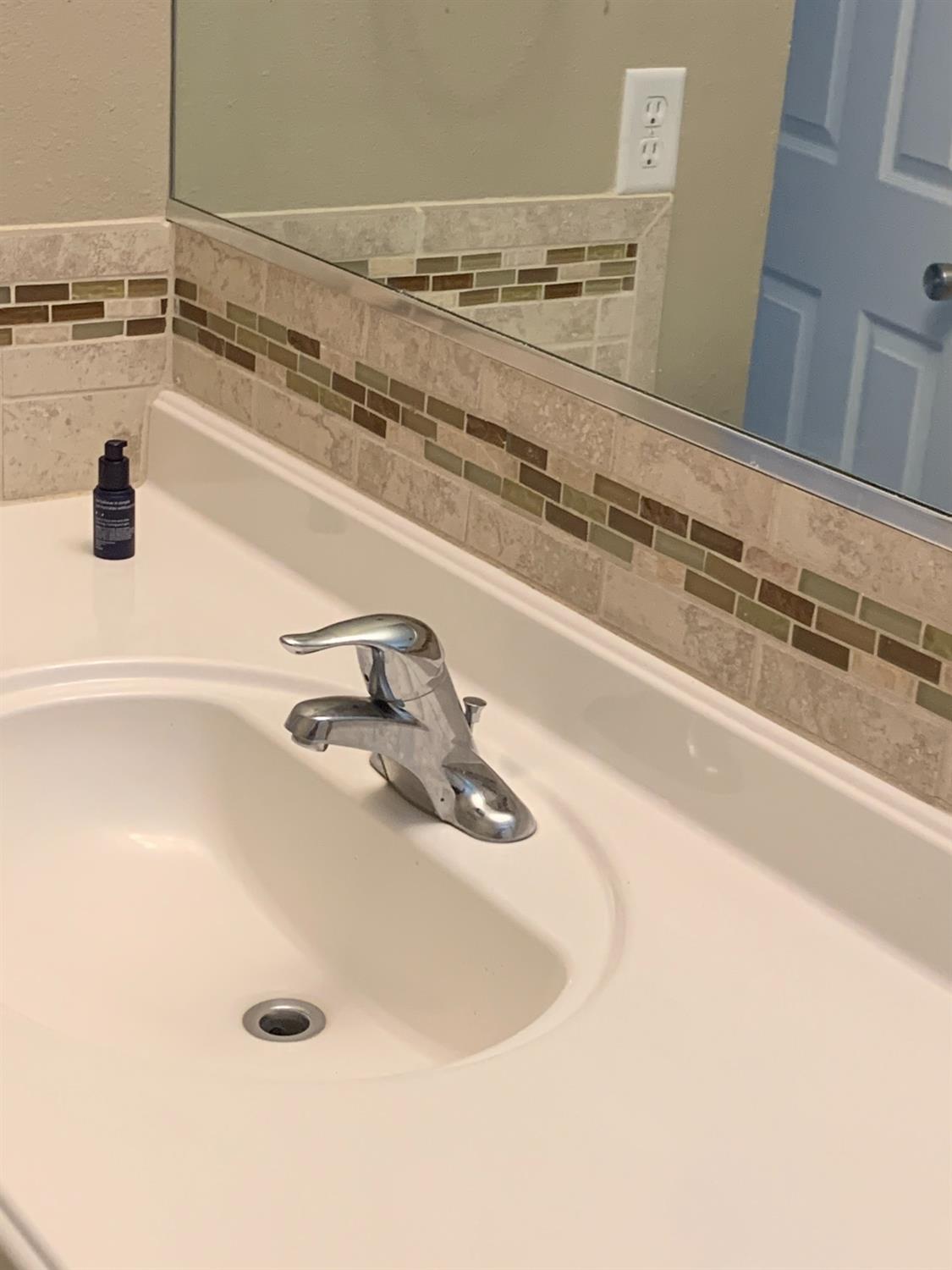 31675 Sioux Road Coarsegold, CA 93614 - Photo 10 of 27 Gallery Image 10