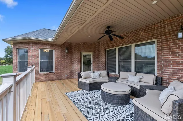 $649,900 | 471 Highway 61, Scott City, MO 63780