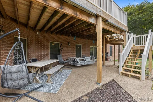 $649,900 | 471 Highway 61, Scott City, MO 63780