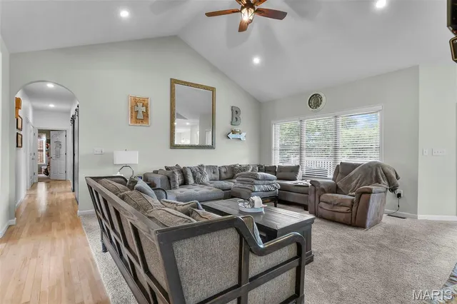 $649,900 | 471 Highway 61, Scott City, MO 63780