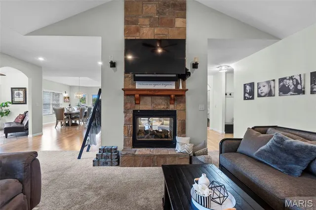 $649,900 | 471 Highway 61, Scott City, MO 63780