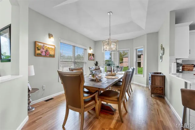 $649,900 | 471 Highway 61, Scott City, MO 63780