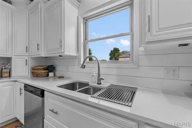 $649,900 | 471 Highway 61, Scott City, MO 63780