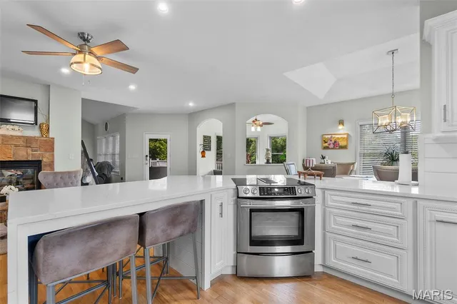 $649,900 | 471 Highway 61, Scott City, MO 63780