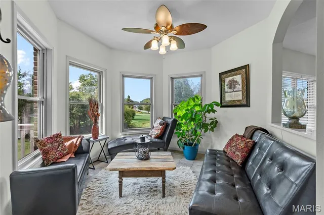 $649,900 | 471 Highway 61, Scott City, MO 63780