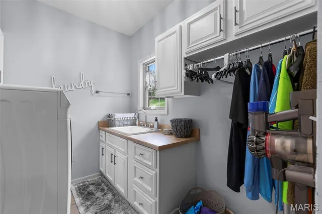 $649,900 | 471 Highway 61, Scott City, MO 63780