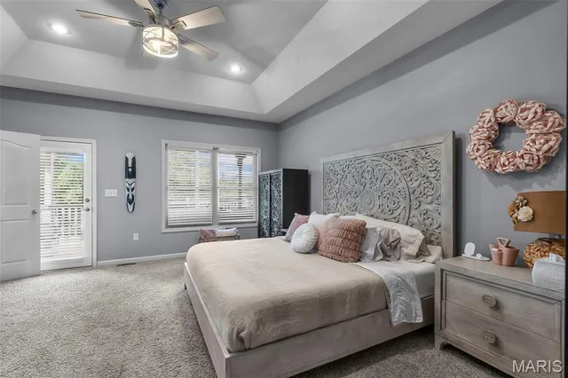 $649,900 | 471 Highway 61, Scott City, MO 63780