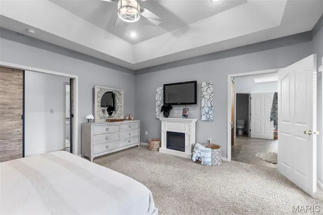 $649,900 | 471 Highway 61, Scott City, MO 63780