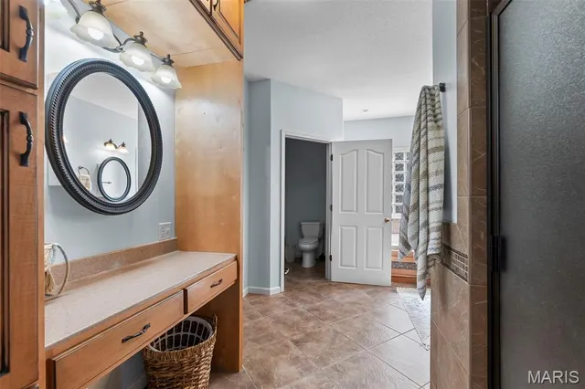 $649,900 | 471 Highway 61, Scott City, MO 63780