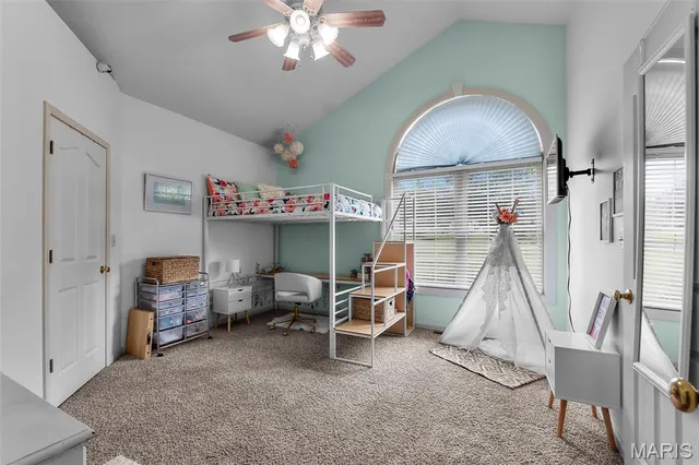 $649,900 | 471 Highway 61, Scott City, MO 63780