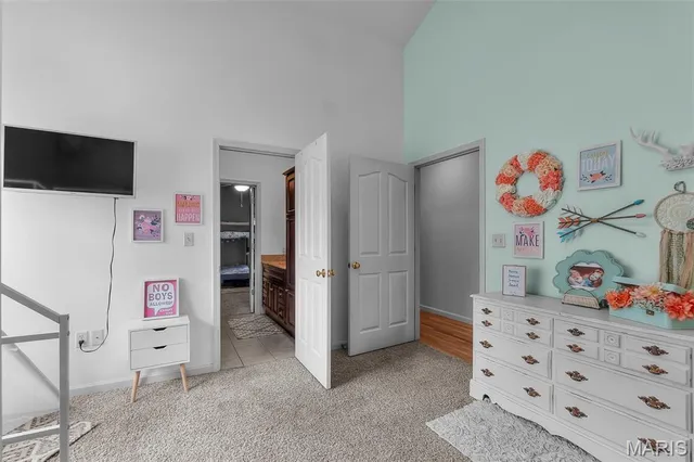 $649,900 | 471 Highway 61, Scott City, MO 63780