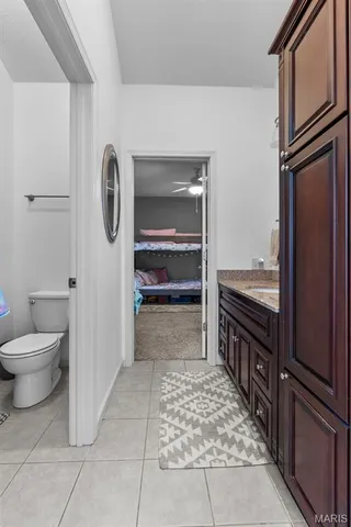 $649,900 | 471 Highway 61, Scott City, MO 63780