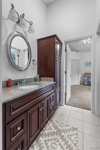 $649,900 | 471 Highway 61, Scott City, MO 63780