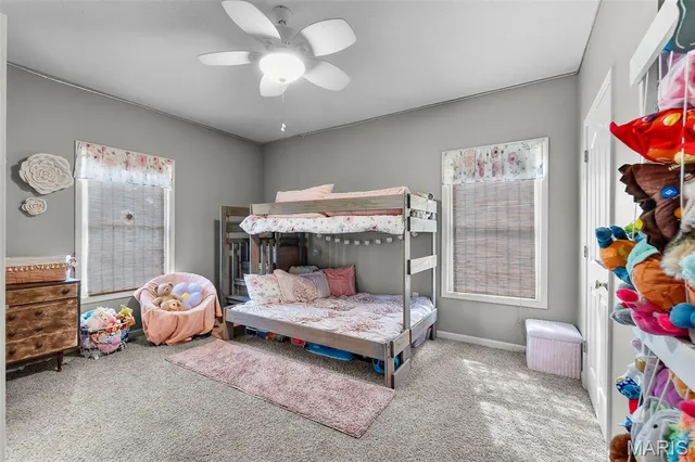 $649,900 | 471 Highway 61, Scott City, MO 63780