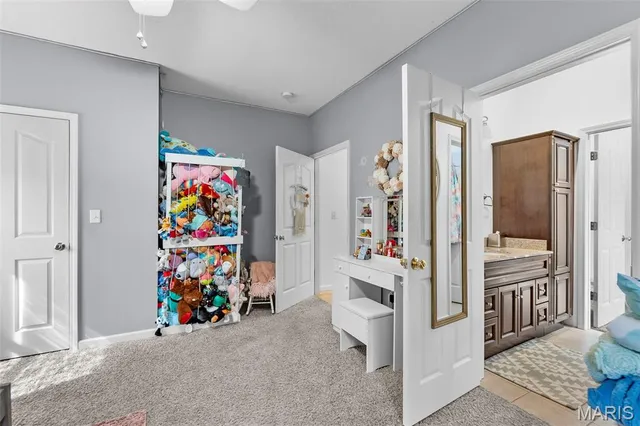 $649,900 | 471 Highway 61, Scott City, MO 63780