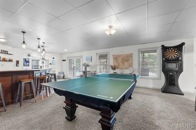 $649,900 | 471 Highway 61, Scott City, MO 63780