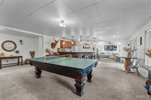 $649,900 | 471 Highway 61, Scott City, MO 63780