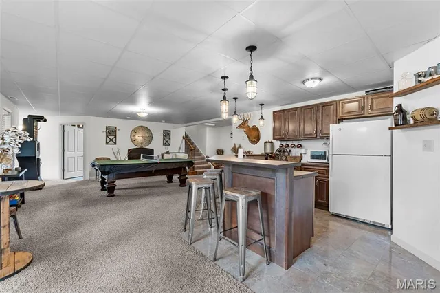 $649,900 | 471 Highway 61, Scott City, MO 63780