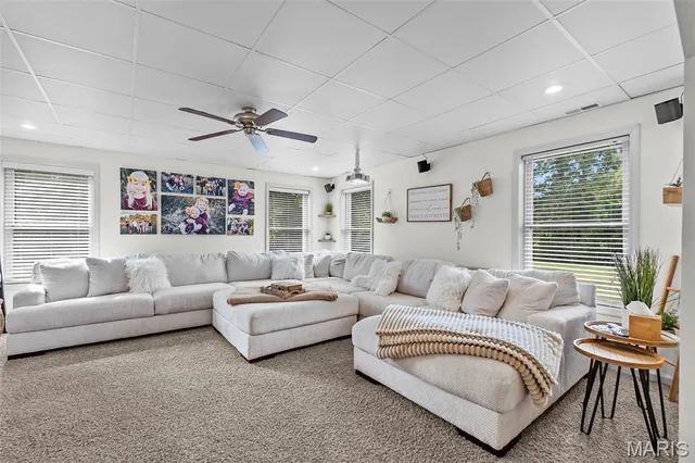 $649,900 | 471 Highway 61, Scott City, MO 63780