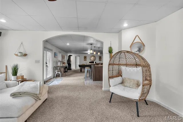 $649,900 | 471 Highway 61, Scott City, MO 63780