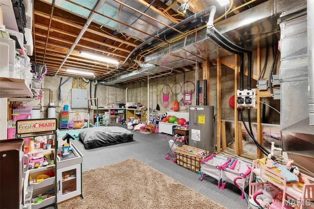 $649,900 | 471 Highway 61, Scott City, MO 63780