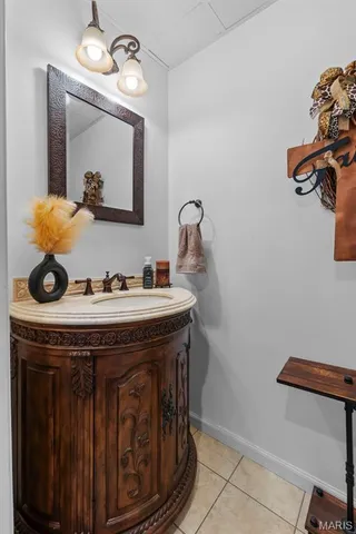 $649,900 | 471 Highway 61, Scott City, MO 63780