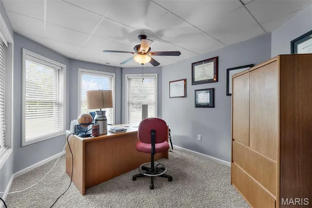 $649,900 | 471 Highway 61, Scott City, MO 63780